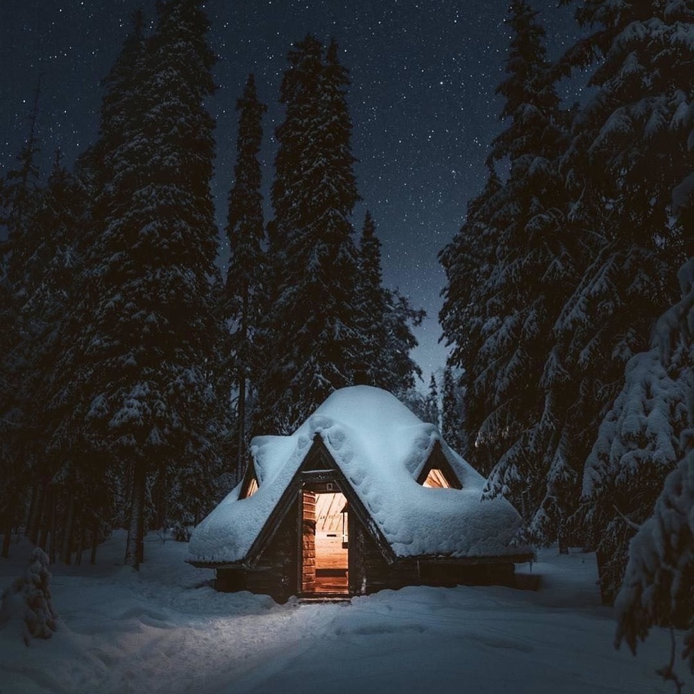 Meet your Posher, Sandy